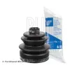 Sada manety hnacho hdele BLUE PRINT ‐ BLP ADH28160