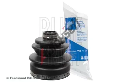 BLUE PRINT Sada manety hnacho hdele BLP ADH28160, ADH28160