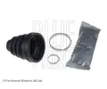 Sada manety hnacho hdele BLUE PRINT ‐ BLP ADH28162