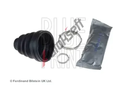 BLUE PRINT Sada manety hnacho hdele BLP ADH28162, ADH28162