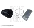Sada manety hnacho hdele BLUE PRINT ‐ BLP ADH28168