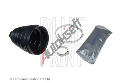 BLUE PRINT Sada manety hnacho hdele BLP ADH28168, ADH28168