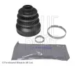 Sada manety hnacho hdele BLUE PRINT ‐ BLP ADH28173