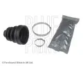 Sada manety hnacho hdele BLUE PRINT ‐ BLP ADH28175