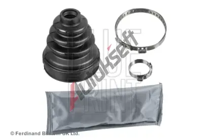 BLUE PRINT Sada manety hnacho hdele BLP ADH28180, ADH28180