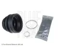 Sada manety hnacho hdele BLUE PRINT ‐ BLP ADH28181