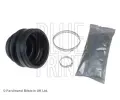 Sada manety hnacho hdele BLUE PRINT ‐ BLP ADH28182