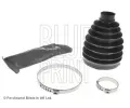 Sada manety hnacho hdele BLUE PRINT ‐ BLP ADH28188
