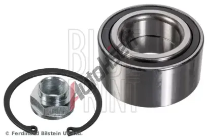 BLUE PRINT Sada loiska kola BLP ADH28223, ADH28223