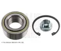 Sada loiska kola BLUE PRINT ‐ BLP ADH28229