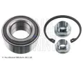Sada loiska kola BLUE PRINT ‐ BLP ADH28230