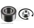 Sada loiska kola BLUE PRINT ‐ BLP ADH28231