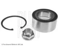 Sada loiska kola BLUE PRINT ‐ BLP ADH28234