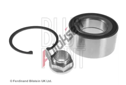BLUE PRINT Sada loiska kola BLP ADH28234, ADH28234