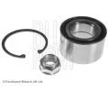 Sada loiska kola BLUE PRINT ‐ BLP ADH28237