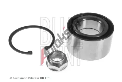 BLUE PRINT Sada loiska kola BLP ADH28237, ADH28237