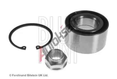 BLUE PRINT Sada ložiska kola BLP ADH28241, ADH28241 BLUE PRINT Sada ložiska kola BLP ADH28241, ADH28241