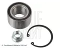 Sada loiska kola BLUE PRINT ‐ BLP ADH28242