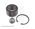 Sada loiska kola BLUE PRINT ‐ BLP ADH28247