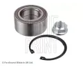 Sada loiska kola BLUE PRINT ‐ BLP ADH28250
