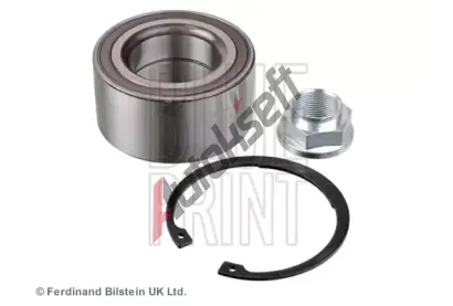 BLUE PRINT Sada loiska kola BLP ADH28250, ADH28250