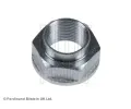 BLUE PRINT Sada loiska kola BLP ADH28321, ADH28321
