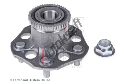 BLUE PRINT Sada loiska kola BLP ADH28325, ADH28325