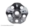 BLUE PRINT Sada loiska kola BLP ADH28325, ADH28325