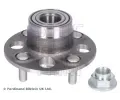 Sada loiska kola BLUE PRINT ‐ BLP ADH28333