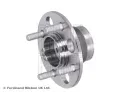 BLUE PRINT Sada loiska kola BLP ADH28333, ADH28333