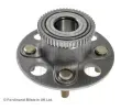 BLUE PRINT Sada loiska kola BLP ADH28335, ADH28335
