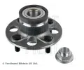 Sada loiska kola BLUE PRINT ‐ BLP ADH28338