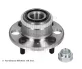 Sada loiska kola BLUE PRINT ‐ BLP ADH28340