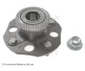 Sada loiska kola BLUE PRINT ‐ BLP ADH28344