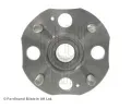 BLUE PRINT Sada loiska kola BLP ADH28344, ADH28344