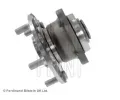 BLUE PRINT Sada loiska kola BLP ADH28345, ADH28345