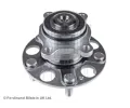 Sada lo�iska kola&nbsp;BLUE PRINT&nbsp;&dash;&nbsp;BLP ADH28353