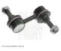 Ty / vzpra stabiliztoru BLUE PRINT ‐ BLP ADH28501