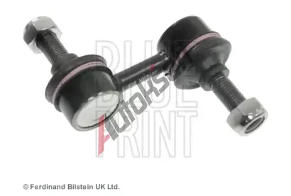 BLUE PRINT Ty / vzpra stabiliztoru BLP ADH28501, ADH28501