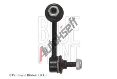BLUE PRINT Ty / vzpra stabiliztoru BLP ADH28502, ADH28502