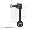 BLUE PRINT Ty / vzpra stabiliztoru BLP ADH28502, ADH28502