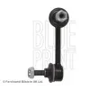 Ty / vzpra stabiliztoru BLUE PRINT ‐ BLP ADH28503