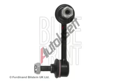 BLUE PRINT Ty / vzpra stabiliztoru BLP ADH28503, ADH28503