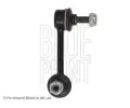 BLUE PRINT Ty / vzpra stabiliztoru BLP ADH28503, ADH28503