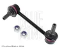 Ty / vzpra stabiliztoru BLUE PRINT ‐ BLP ADH28504