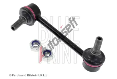 BLUE PRINT Ty / vzpra stabiliztoru BLP ADH28504, ADH28504