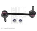 BLUE PRINT Ty / vzpra stabiliztoru BLP ADH28504, ADH28504