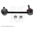 BLUE PRINT Ty / vzpra stabiliztoru BLP ADH28504, ADH28504