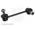 Ty / vzpra stabiliztoru BLUE PRINT ‐ BLP ADH28505