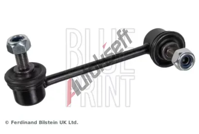 BLUE PRINT Ty / vzpra stabiliztoru BLP ADH28505, ADH28505